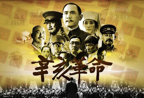 代办沃里克郡学院文凭毕业证